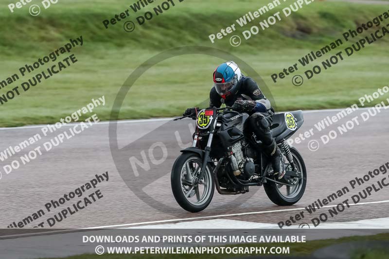 enduro digital images;event digital images;eventdigitalimages;lydden hill;lydden no limits trackday;lydden photographs;lydden trackday photographs;no limits trackdays;peter wileman photography;racing digital images;trackday digital images;trackday photos